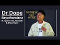 Dr Dope - Bayathandana(ft. Qveen RSA, Mzwilili & Kitso Nave)
