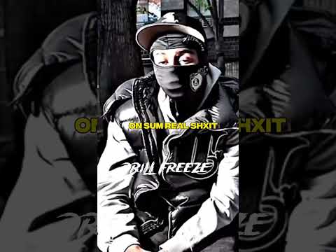 Assassin Speaks On Kai Cenat Rah Gz Situation￼ #kaicenat #kayflock #drill #bronxdrill #nydrill #rap