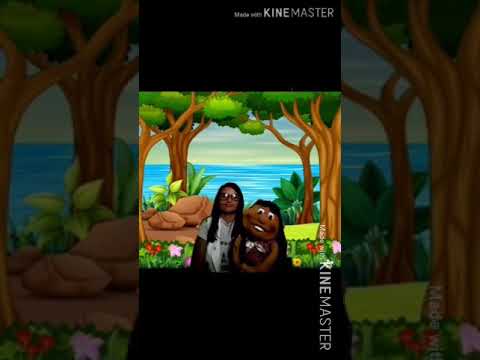 Colherá o que Semear - Life Kid's 3