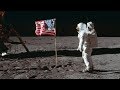 Fly Me To The Moon Song Dedication To Apollo 11