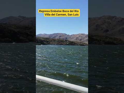 Seguime para más videos #argentina #pesca #fishing #pesca #viral #