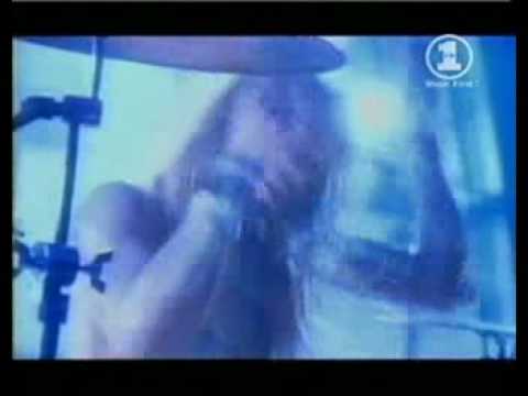 Vince Neil - Can't Have Your Cake