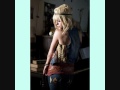 Boomkat ft. Taryn Manning Wastin' My Time 