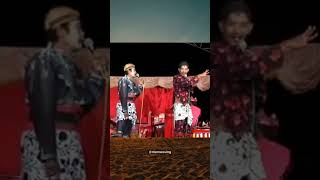 Download lagu Bodos ajar ngaji #osingbanyuwangi #banyuwangi #meme #lucu mp3 Download lagu Bodos ajar ngaji #osingbanyuwangi #banyuwangi #meme #lucu mp3