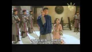 Re: [問卦] 「我們來做愛吧，中國」