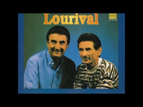 Lourenço & Lourival - Colarinho Branco