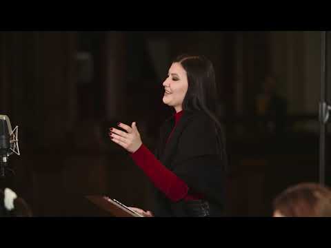 Traditional: The Nightingale