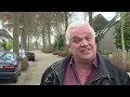 Gemeenteraad Almere erg positief over waarnemend burgmeester Bijleveld