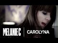 Videoklip Melanie C - Carolyna  s textom piesne