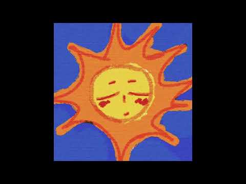 [FREE] ISAIAH RASHAD X SMINO TYPE BEAT - "LAST THING"