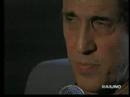 Adriano Celentano - Angel (live) 