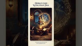 Download lagu ⚜️ BISIKAN DARI KEDALAMAN JIWA.#fyp #music #rock #islam mp3 Download lagu ⚜️ BISIKAN DARI KEDALAMAN JIWA.#fyp #music #rock #islam mp3