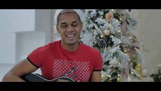 merry christmas happy holidays nsync remixcover by sin frontera - Merry Christmas Happy Holidays Nsync merry christmas happy holidays nsync remixcover by sin frontera - Merry Christmas Happy Holidays Nsync