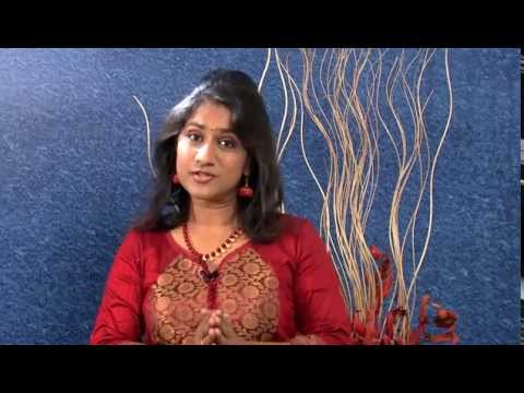 Vanitha I Episode 102 - Part 3  Women's Special I Mazhavil Manorama