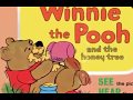 Winnie The Pooh Theme Song
