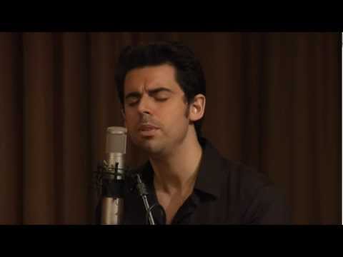 How Deep is Your Love - (Bee Gees Cover) Tony DeSare and Tedd Firth