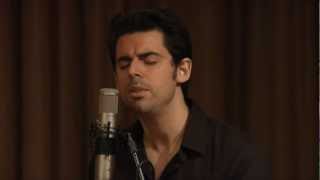 How Deep is Your Love - (Bee Gees Cover) Tony DeSare and Tedd Firth