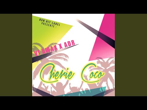 Cherie Coco (Edit)