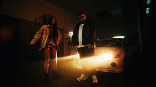 Uber Music Video