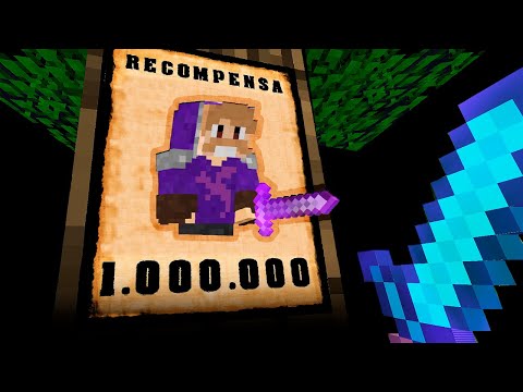 NEVER BREAK THE RULES OF MINECRAFT