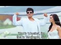 Vikram Veriyan Gym Whatsapp Status Tamil