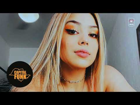 CUPIDO GOSTOSO - Melody, Bella Angel, Davi Kneip (Dj Luan Gomes)