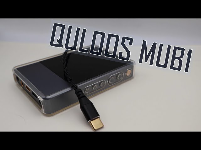 Judge.me YouTube video placeholder