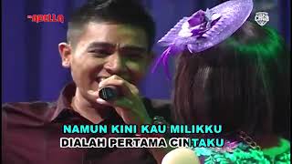 Download lagu DERMAGA CINTA Tasya ROSMALA Ft. Gerry Mahesa OM ADELLA  CHGB RECORD mp3