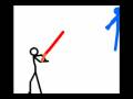 Dany Phantome Vs Jedi