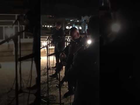 rabbis sons life in Jerusalem