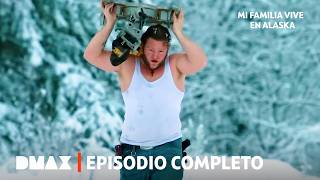 Thumbnail del capítulo