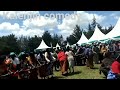Rose Cheboi Very Nice Tumdo Live At Chepkorio