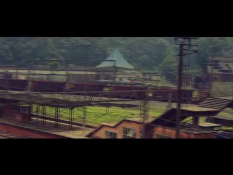 Niick ‹ Mirror › | RodrigoStudios