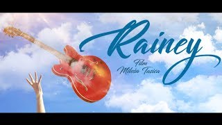 Rainey (documentary 2018) - (Official Trailer)