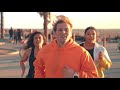Charlie Jabaley My Story Isnt Over Yet Fan Made Nike Commercial