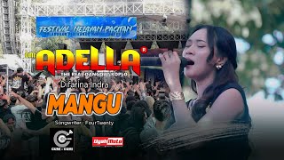 Download lagu MANGU - DIFARINA INDRA - OM ADELLA - FESTIVAL NELAYAN PACITAN 2025 - CUMI CUMI PRODUCTION mp3 Download lagu MANGU - DIFARINA INDRA - OM ADELLA - FESTIVAL NELAYAN PACITAN 2025 - CUMI CUMI PRODUCTION mp3