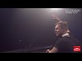 Armin van Buuren - ASOT950 - Mainstage - Jurgen Vries - The Theme (Binary Finary Remix)