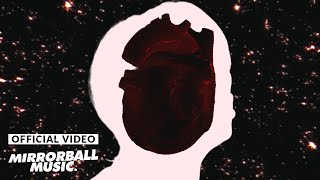 [MV] The Vastards (더 바스타즈 (The Vastards)) - Take me out, tonight (Album Ver.)