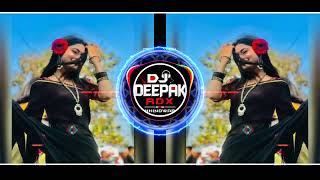 Download lagu YEH_DIL_DEEWANA_X_JAMAICAN_BAM_BAM____ DJ DEEPAK RDX CHHINDWARA mp3 Download lagu YEH_DIL_DEEWANA_X_JAMAICAN_BAM_BAM____ DJ DEEPAK RDX CHHINDWARA mp3
