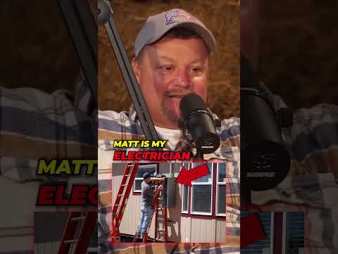 The Benefits of Young Electricians