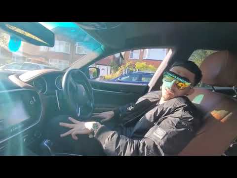 فری استایل جدید زخمی