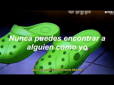 gothurted - Why Did You Text me ft. yung doza (Sub Español)