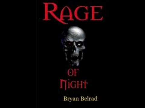 Enter the Mageslayer