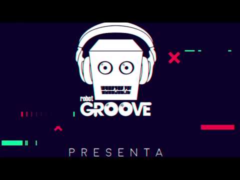 Federico Molinari en Club Ar+ (Spot)