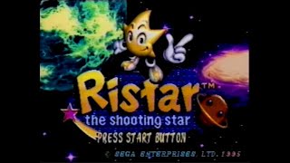Download lagu セガビデオマガジン 1995年1月号 SEGA VIDEO MAGAZINE 1995 Jan. mp3 Download lagu セガビデオマガジン 1995年1月号 SEGA VIDEO MAGAZINE 1995 Jan. mp3