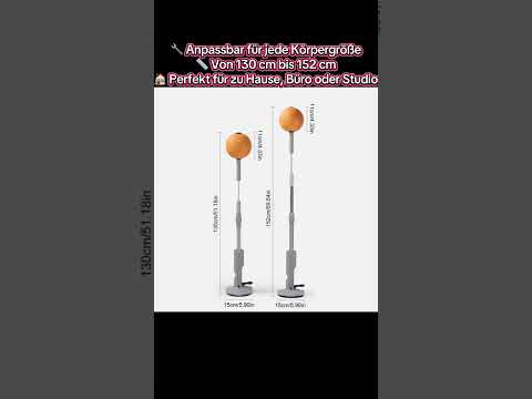 SUPREMUS ELITE SNAKE BAG