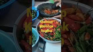 Download lagu karedok leunca enak dimakan makanan khas sunda ini sangat mantap pasti ketagihan dan bahan sederhana mp3 Download lagu karedok leunca enak dimakan makanan khas sunda ini sangat mantap pasti ketagihan dan bahan sederhana mp3