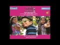 Daddy Mummy Remix Dhanush 5aam Vaguppu Sam D Raj Vgosh Music