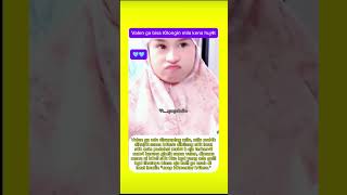 Download lagu Valen ga b!sa tol0ngin mila #dangdutacademy7 #syakiranada #beritaterkini #viral mp3