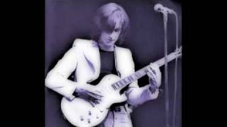 There's No Life Without Love ~ Dave Davies/The Kinks